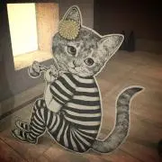 ココア