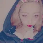 てちみん