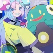 ハチ公