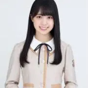 かっきー