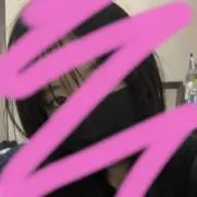 Aマートの画像