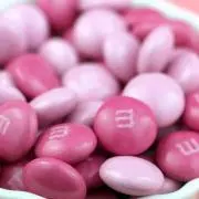 でこぽん