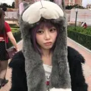 raraの画像