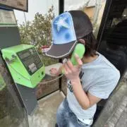 にょの画像