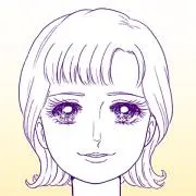 たかし
