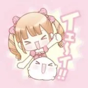 姫姫の画像