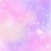 Rの画像