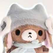 ㅎの画像
