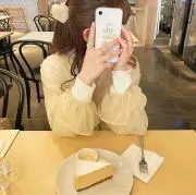 ♡_♡の画像