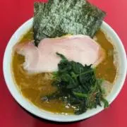 山崎の画像