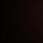 Taichiの画像