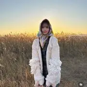 yu ▸◂プロフ確認の画像