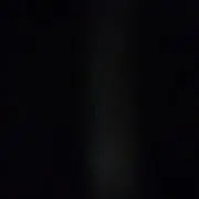 mamamimiの画像