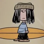 断捨離おかゆ(　˙༥˙　)ちゃんの画像