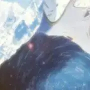 R(プロフ必読)の画像
