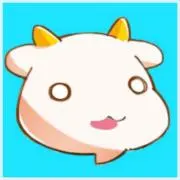 たまこ