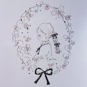na.プロフ確認お願いしますの画像