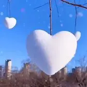 必ずプロフ Mi