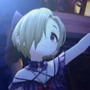 めぁき