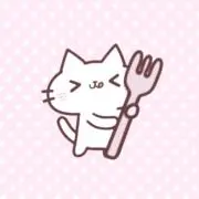 ⋈の画像