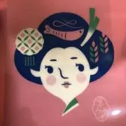りじなの画像