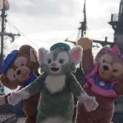moana☆必ずプロフ読んでください☆の画像