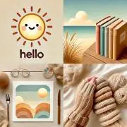琉くんの画像