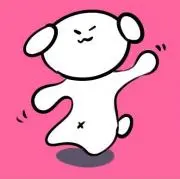 たろーの画像