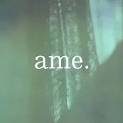 ame☆子供服まとめ買いお値下げします☆の画像