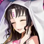 zaq
