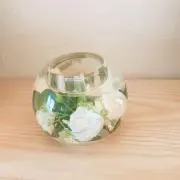 おはぎの画像
