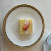 さとうの画像