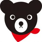 こば❤︎