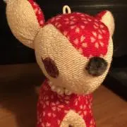 まなまな