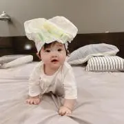 Yuki