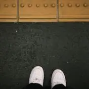 ryg