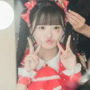 miikoの画像