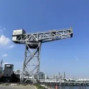 ほむじの画像