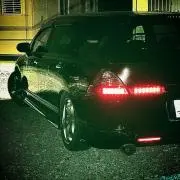 春