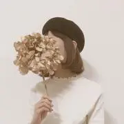 m.