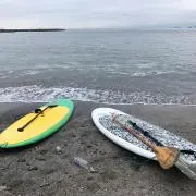 えんぬの画像