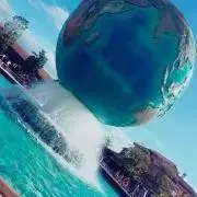 もん。