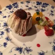 ボチボチ出品者の画像