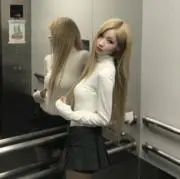 †❤︎の画像