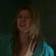 jaja