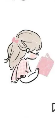 チャーたん（プロフご一読お願いします）の画像