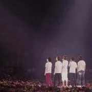 ♔あものす♔