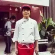 大橋オルディンの画像