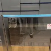 れんの画像