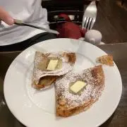 とっちの画像